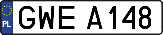 GWEA148