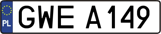 GWEA149