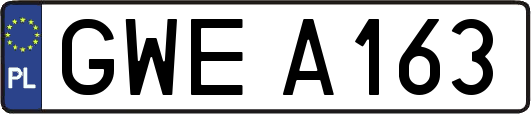 GWEA163
