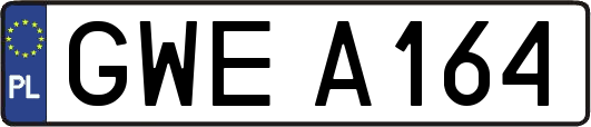 GWEA164