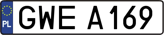 GWEA169