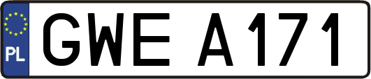 GWEA171