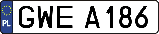 GWEA186