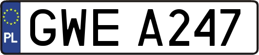 GWEA247