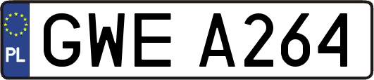 GWEA264