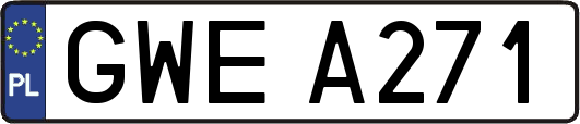 GWEA271