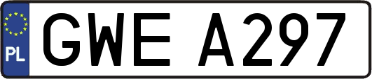 GWEA297