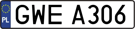 GWEA306