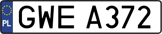 GWEA372