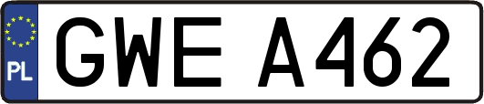 GWEA462