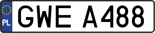 GWEA488