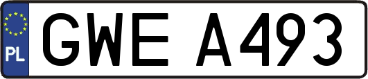 GWEA493