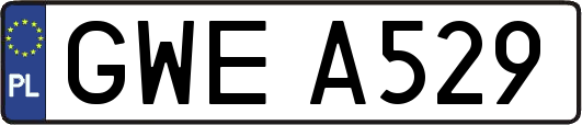 GWEA529