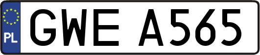 GWEA565