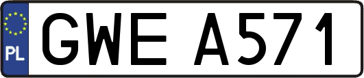 GWEA571