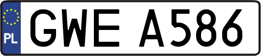 GWEA586