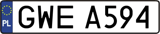 GWEA594