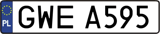GWEA595
