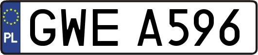 GWEA596