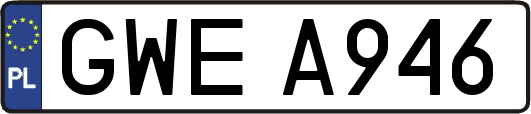 GWEA946
