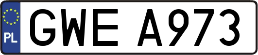 GWEA973