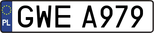 GWEA979