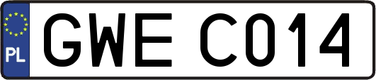 GWEC014