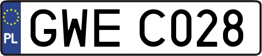 GWEC028