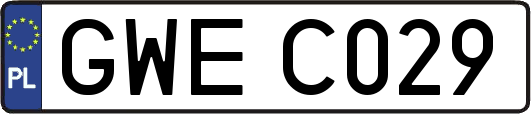 GWEC029