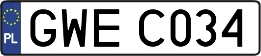 GWEC034