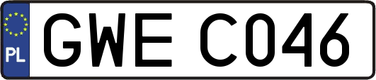 GWEC046