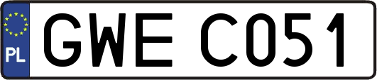 GWEC051