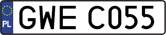 GWEC055