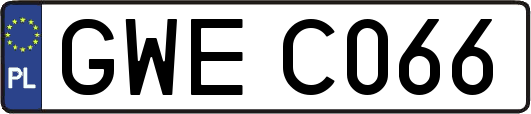 GWEC066