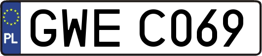 GWEC069
