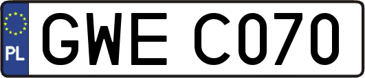 GWEC070