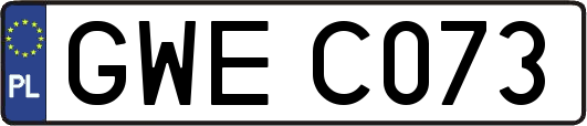 GWEC073