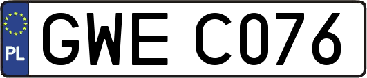 GWEC076