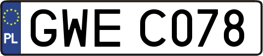 GWEC078