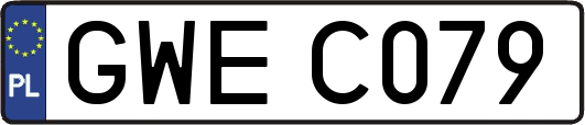 GWEC079