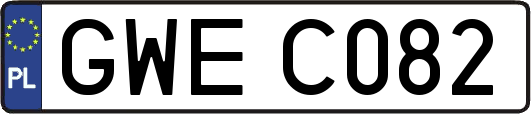 GWEC082
