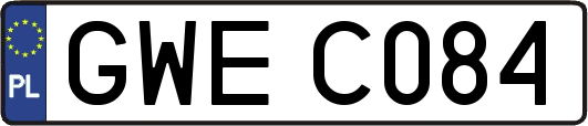 GWEC084