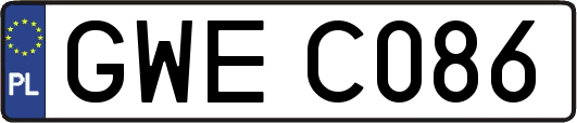 GWEC086