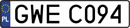 GWEC094