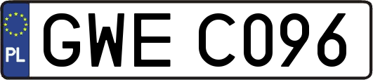 GWEC096