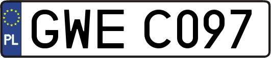 GWEC097