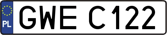 GWEC122