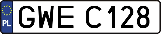 GWEC128