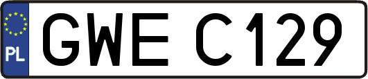 GWEC129