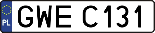 GWEC131